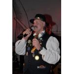 10-Chrom-Nickel-Kupfer-Band-Fest-2009-269.jpg